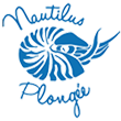 Nautilus Plongée